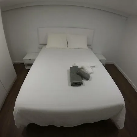 Cozy Well Located In Tenerife 1